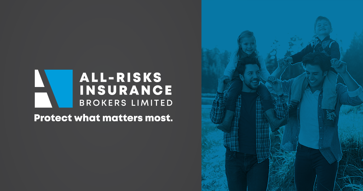 Insurance Brokers in Milton Ontario AllRisks Insurance Brokers