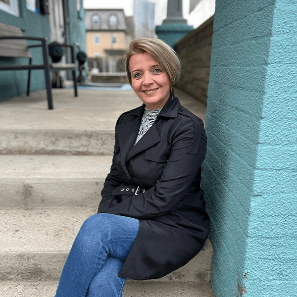 Find an Insurance Broker AllRisks Insurance Insurance Broker Near Me