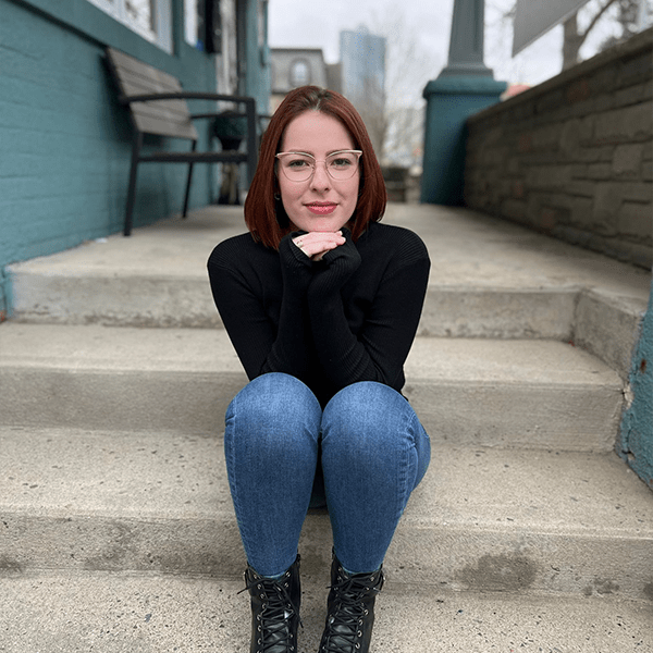 Find an Insurance Broker AllRisks Insurance Insurance Broker Near Me