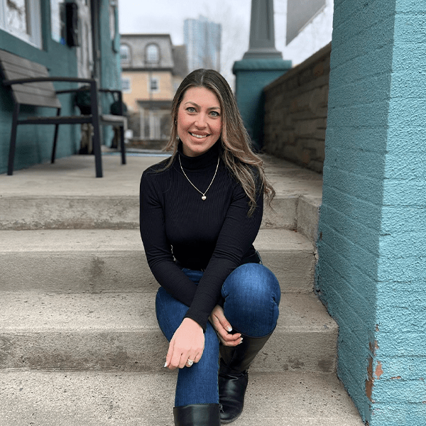 Find an Insurance Broker AllRisks Insurance Insurance Broker Near Me