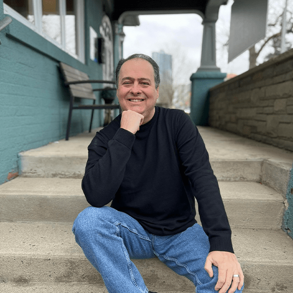 Find an Insurance Broker AllRisks Insurance Insurance Broker Near Me