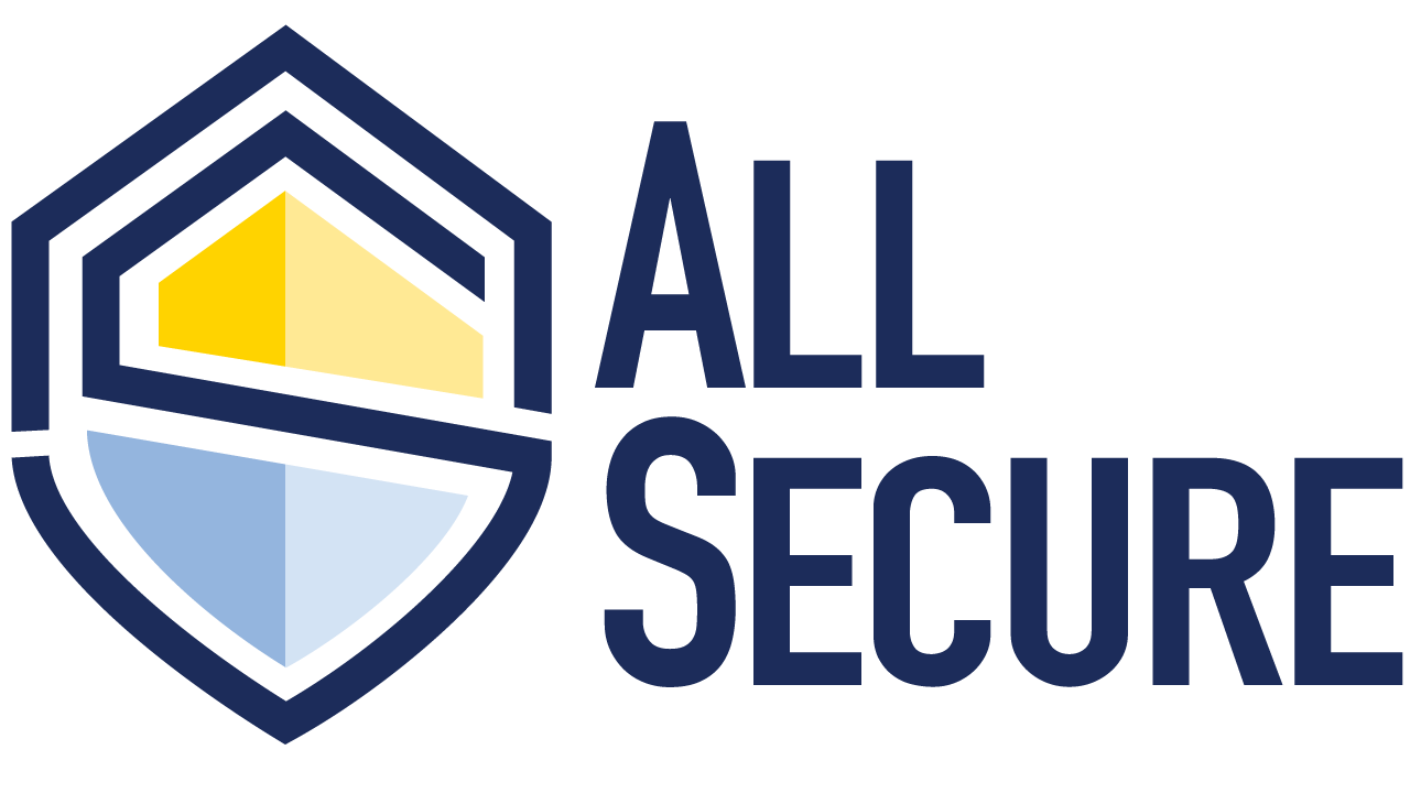 20240412_083425 All Secure