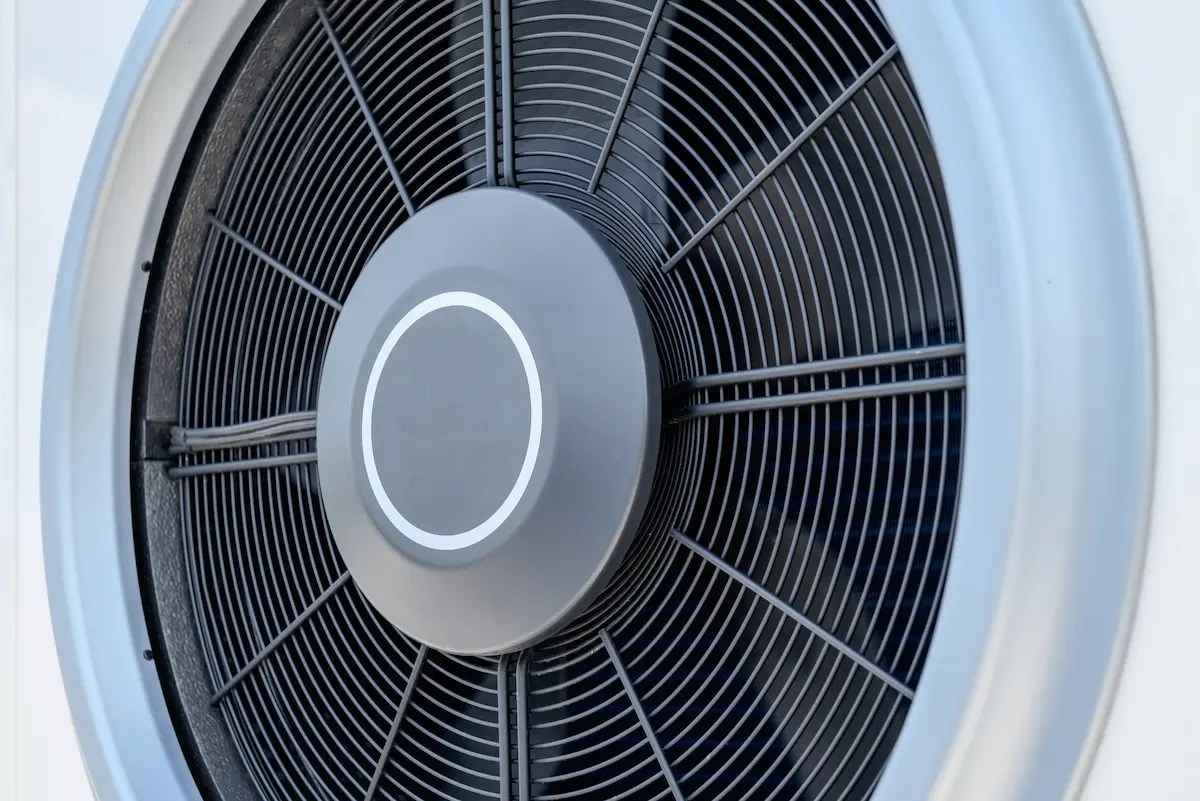 How Does An Expansion Valve Work (Explained) AllStar Heating And Air