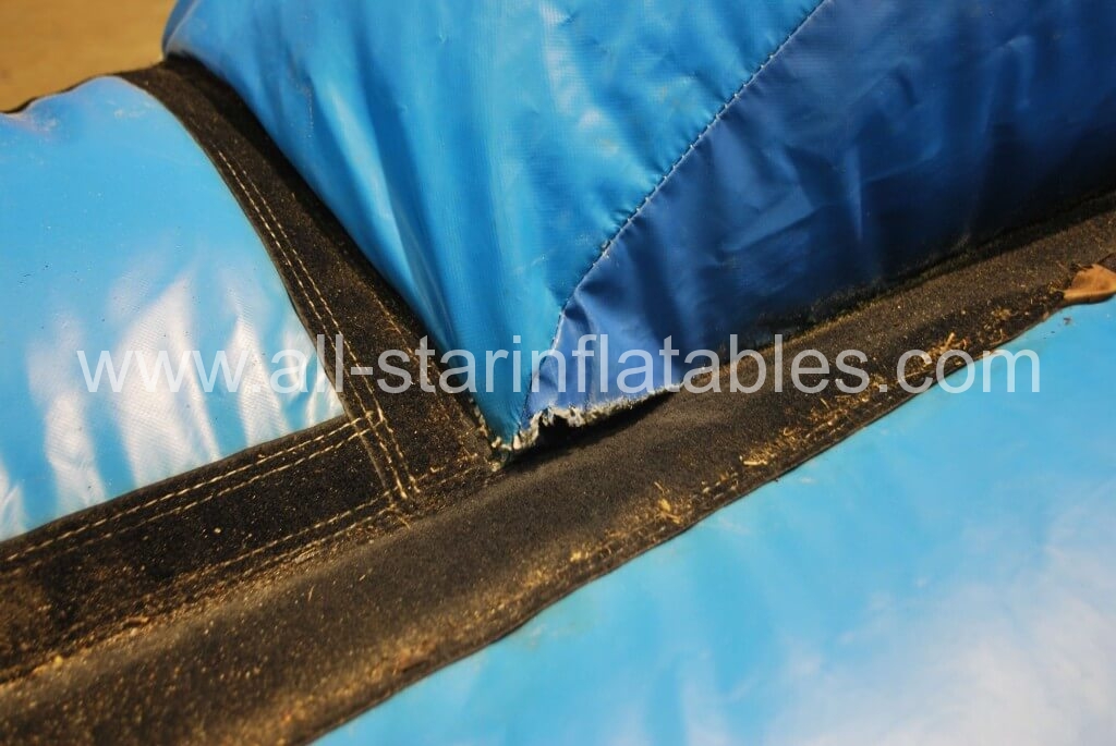 Inflatable Repairs Bounce House Repair Repair Kit all