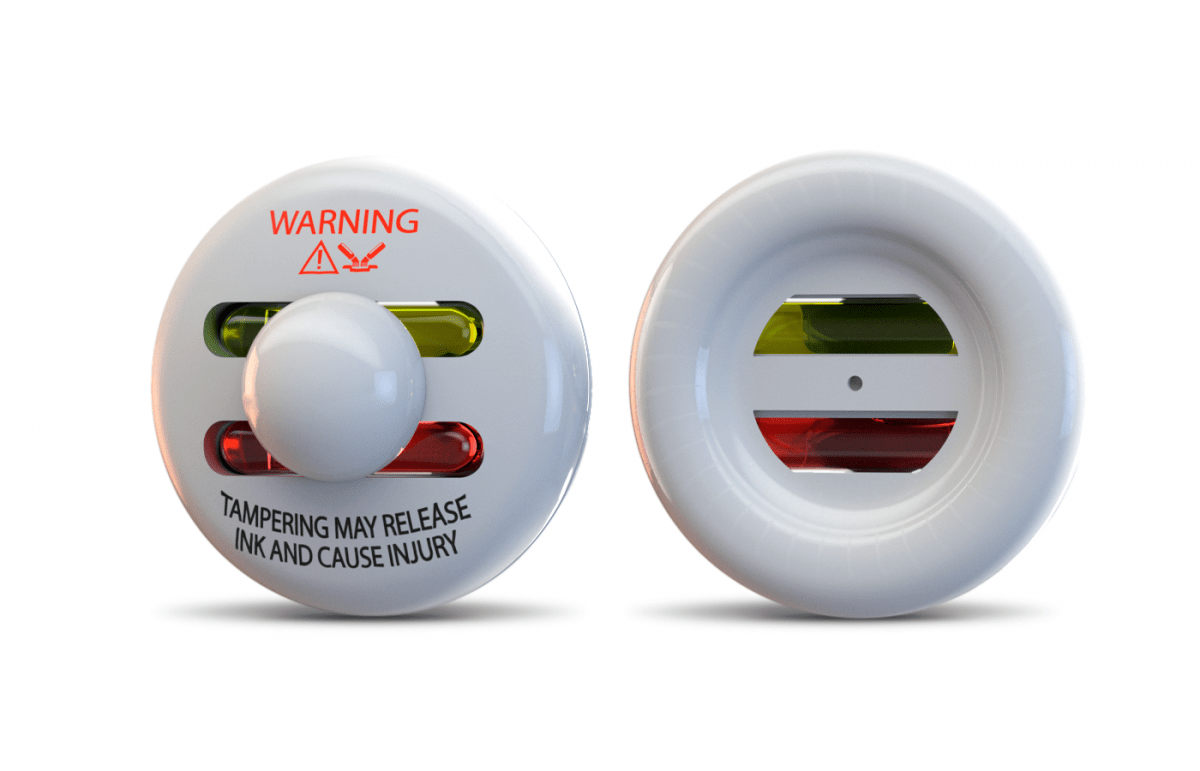 ALLTAG Delivers New, Meaningful “EcoFriendly” Innovation in AM