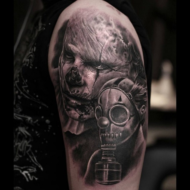 Zombie Horror Hand Tattoo 628_x_628_jpg