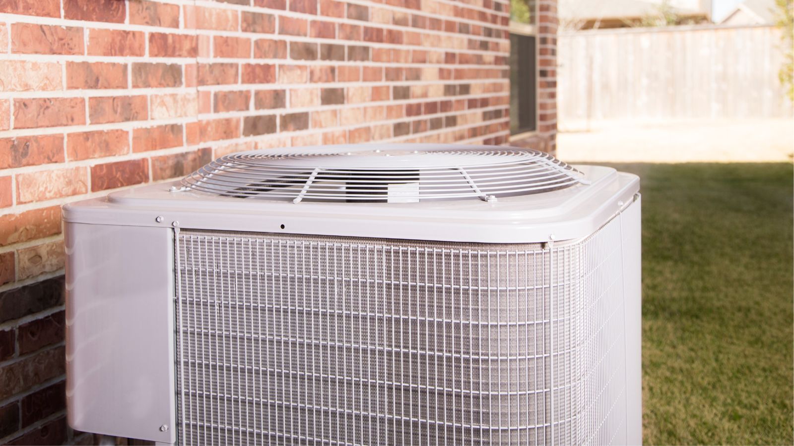 HVAC Replacement AllTemp Heating & Cooling