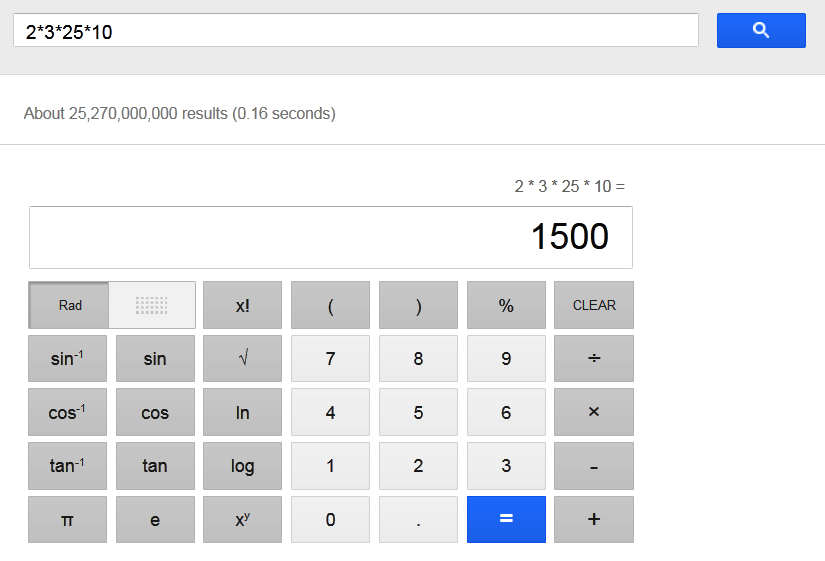 Seven Life Improving Life Hacks