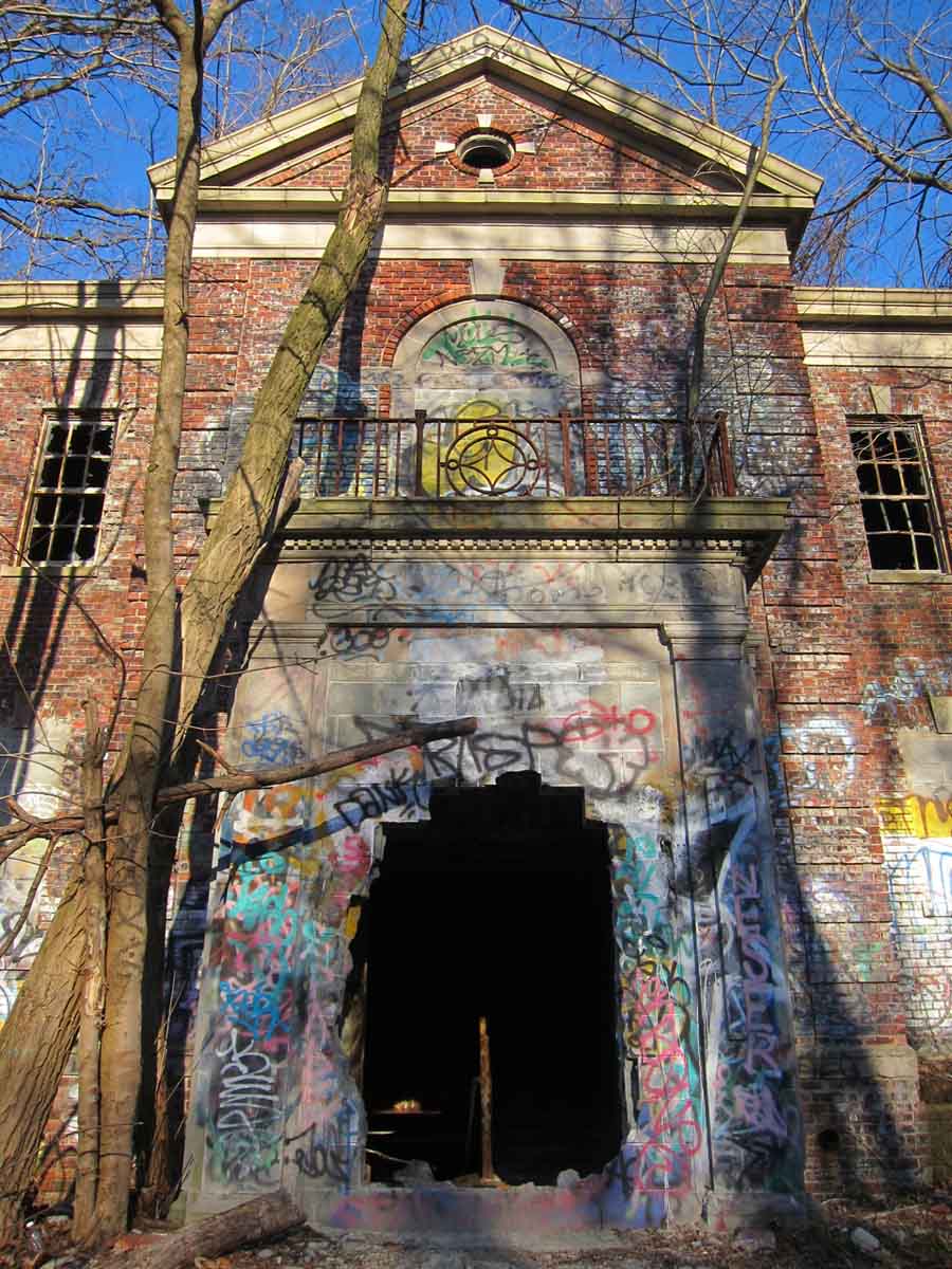 New York City Settlement Houses at Joan Obrien blog