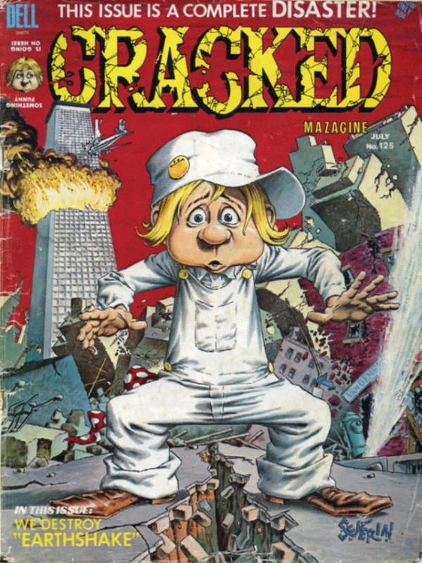 What We Loved This Week, Sept. 4 10