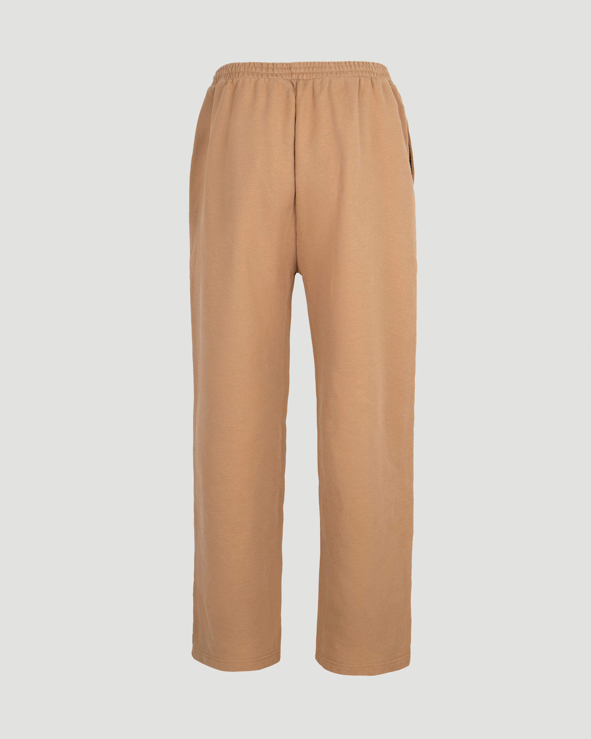 Cotton jogging pants AllURe
