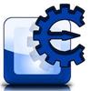 Download Cheat Engine for Windows 10 (32/64 bit) in English