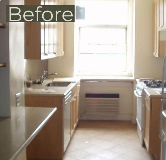 Kitchen Repair Services & Installer in NJ And NYC