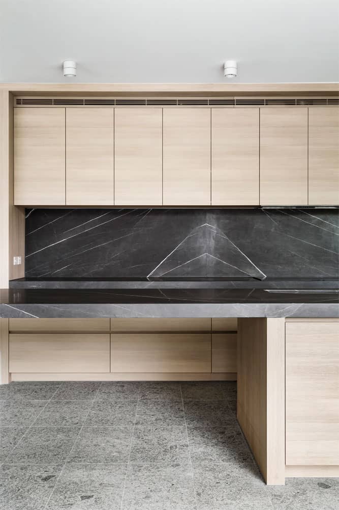 repair All One Kitchen