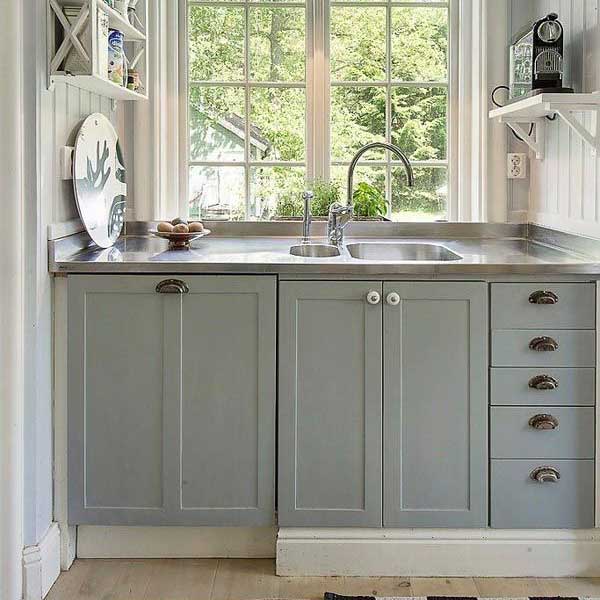 All One Kitchen Repair And Installation Call Us Today