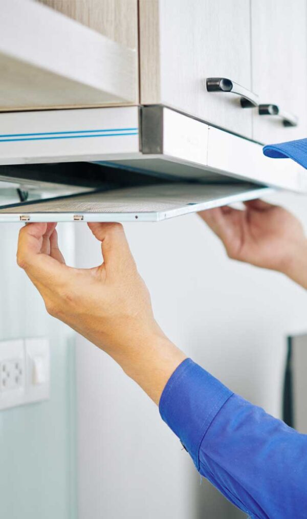 TouchUp Services Affordable TouchUps in NYC & NJ