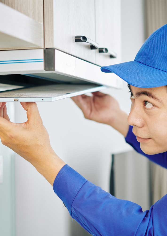 About All One Kitchen Kitchen Repair and Installation NYC & NJ