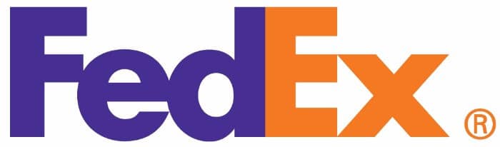 Track & Ship Online or Find Nearby Locations FedEx
