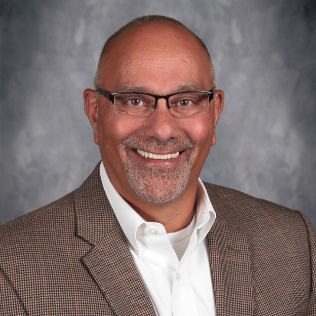 How Neosho School District Transformed Adversity into Resilience All4Ed