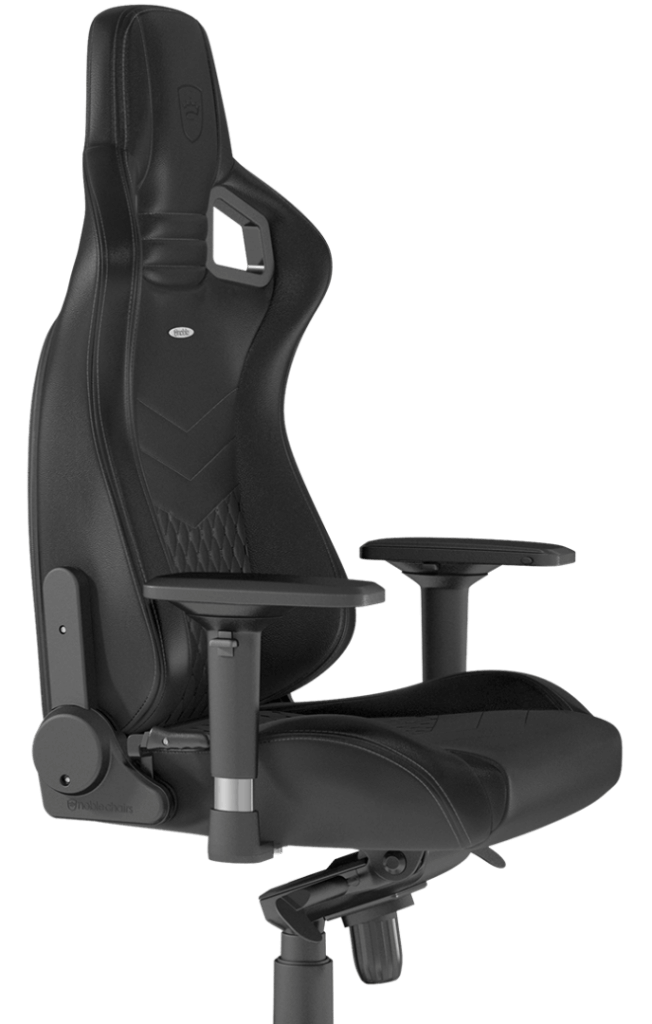 Киберспортивный магазин аll4game.pro купить Игровое Кресло