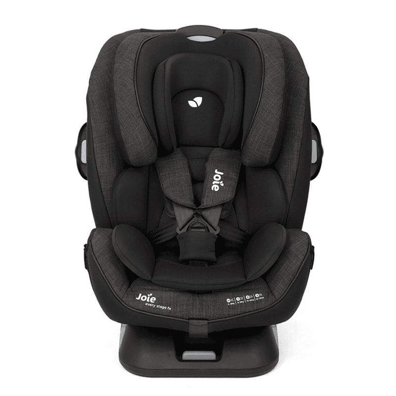 Joie® Otroški avtosedež Every Stage™ FX 0+/1/2/3 (036 kg