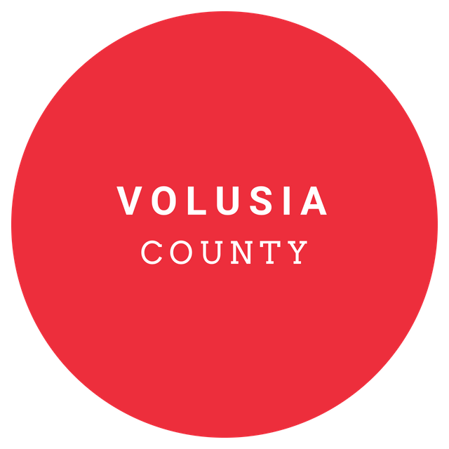 Volusia Parent Portal