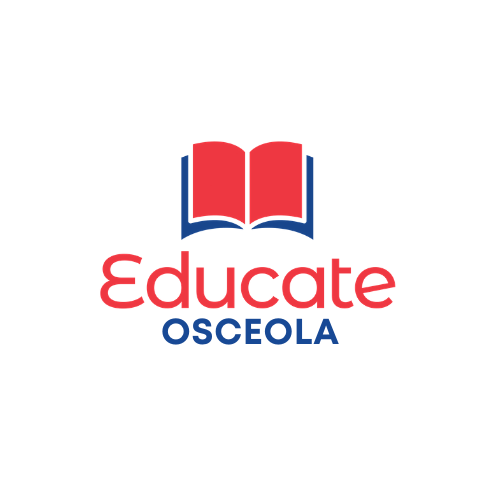 Osceola Programs Offered by Alliance for Public Schools