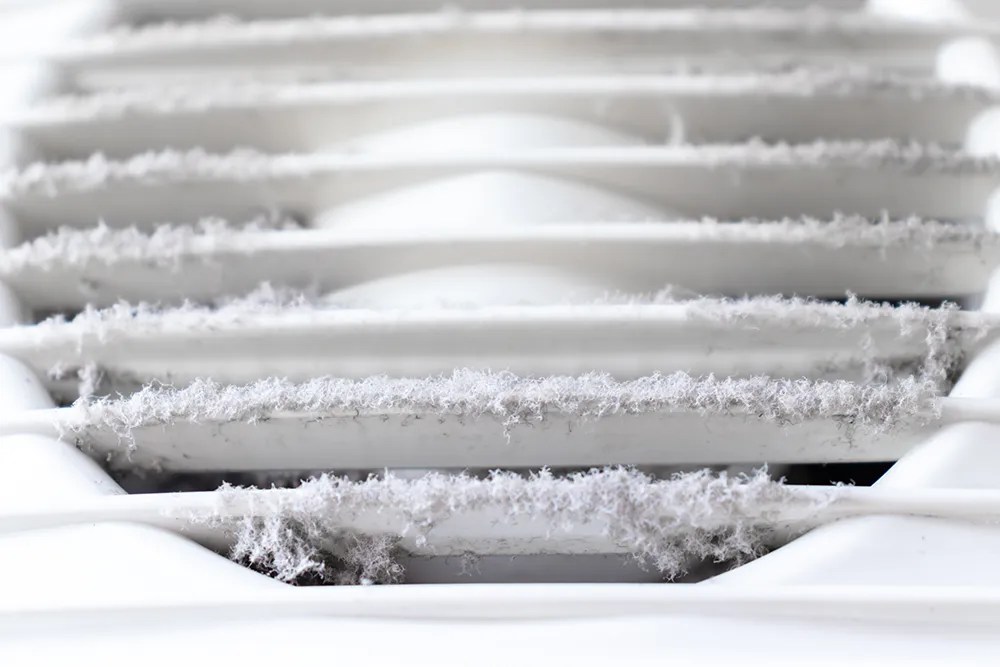 Air Duct Cleaning Service Kalispell Whitefish MT