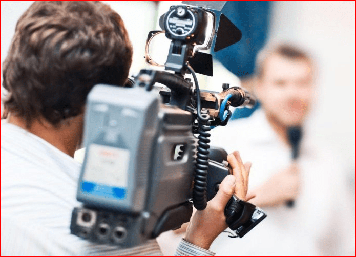 Gold Coast video production techniques