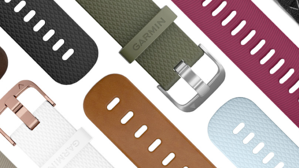 How to buy best watch bands in Adelaide All About Hobbies