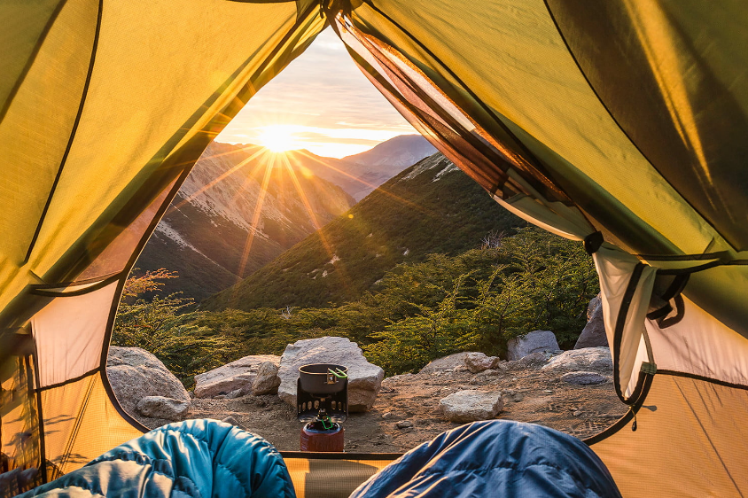 Tents On Sale Best Camp Stretchers 2021