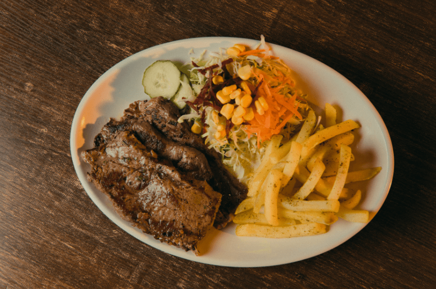 Home Delivery Mauritius Best Home Delivery Service 2021