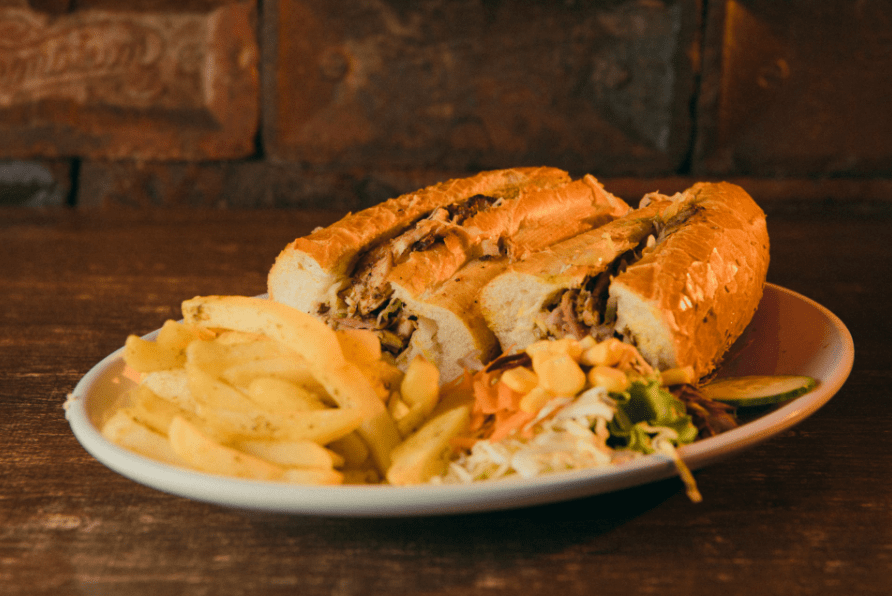 Home Delivery Mauritius Best Home Delivery Service 2021