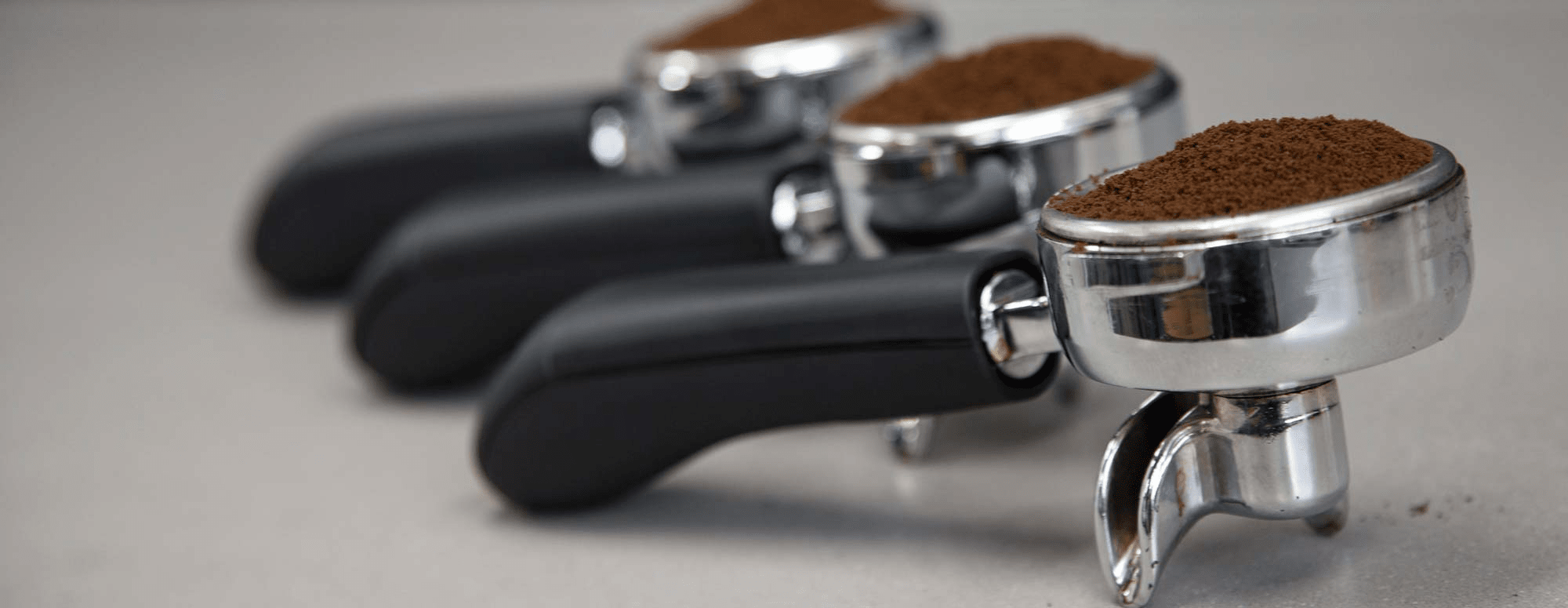 Coffee Equipment Best Coffee NZ 2021