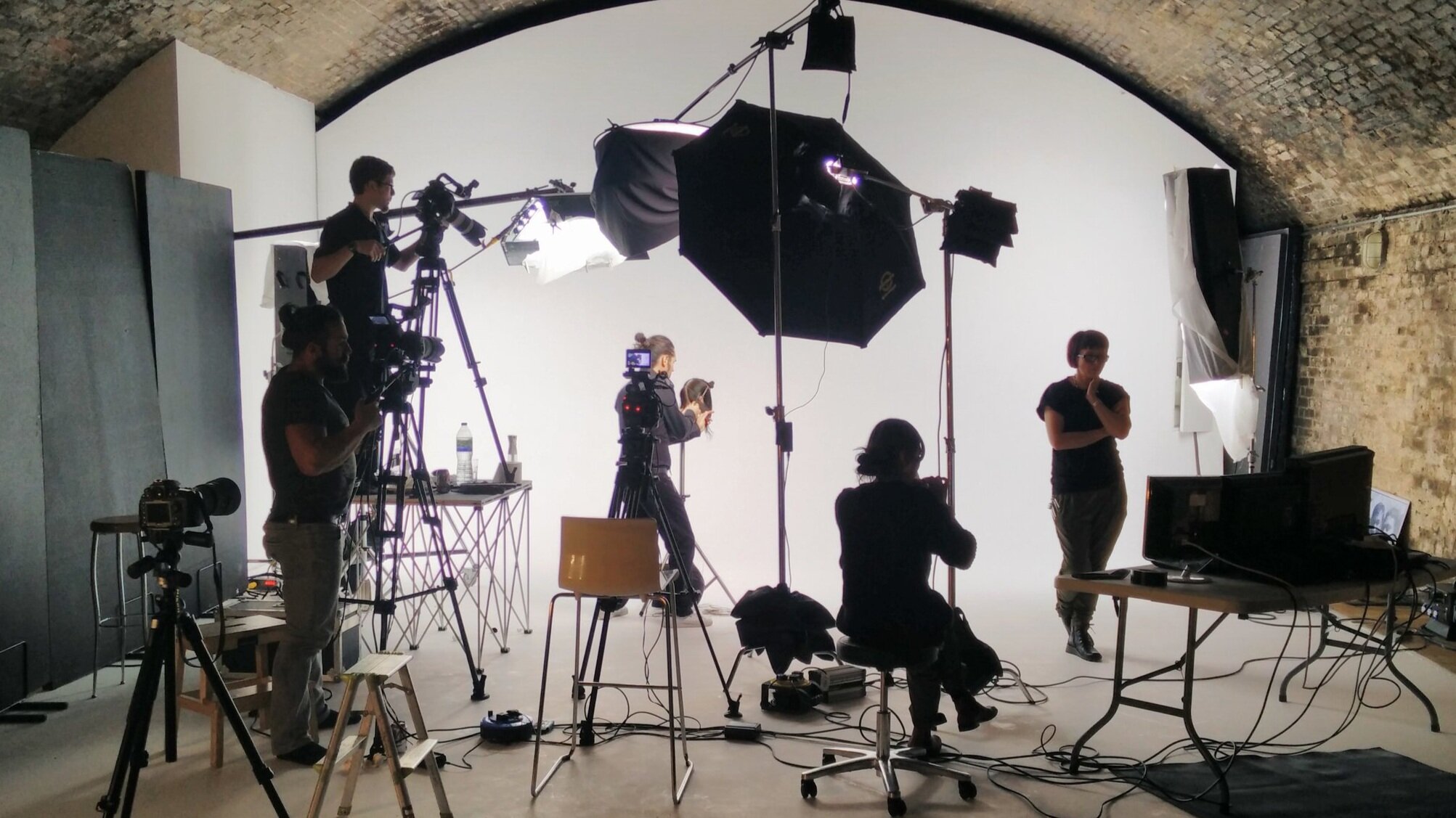 Corporate Video Brisbane Best Video Production Brisbane 2021