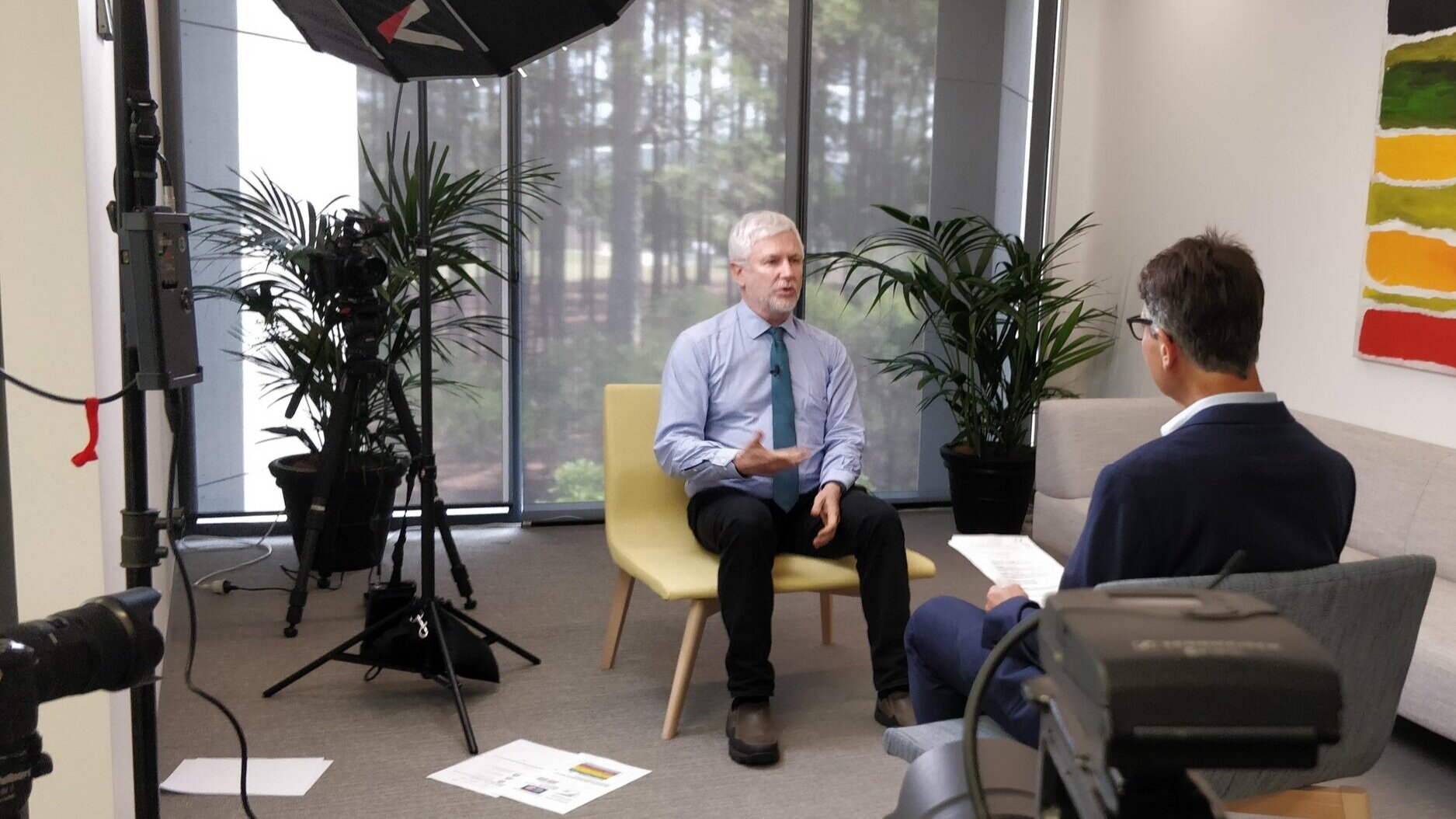 Corporate Video Brisbane Best Video Production Brisbane 2021