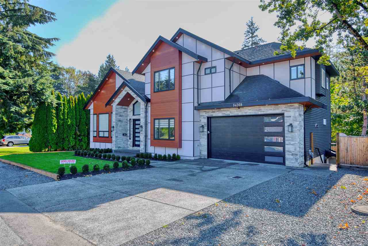 House For Sale In Surrey Best Realtor In Surrey 2021