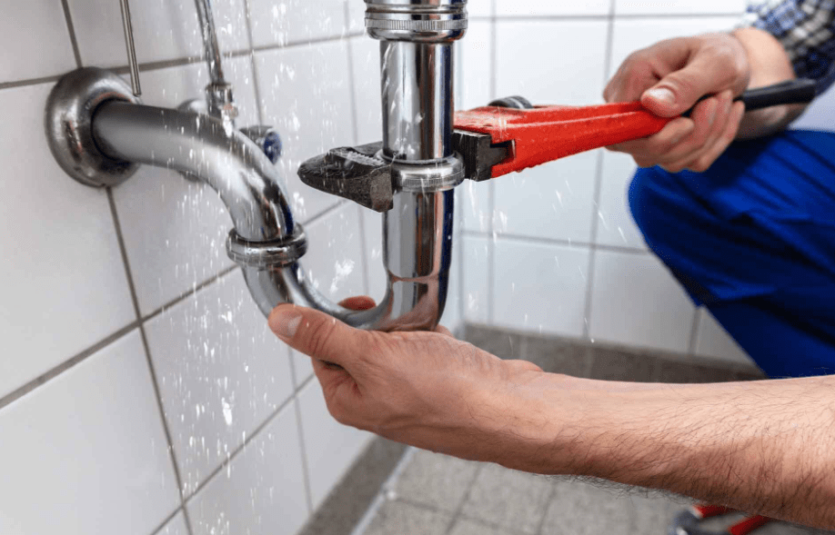Plumber Robina Best Plumber Tweed Heads 2021
