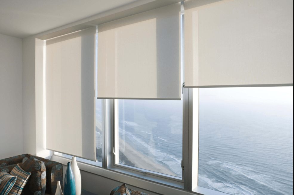Window Blinds Gold Coast Best Custom Made Blinds Gold Coast 2021
