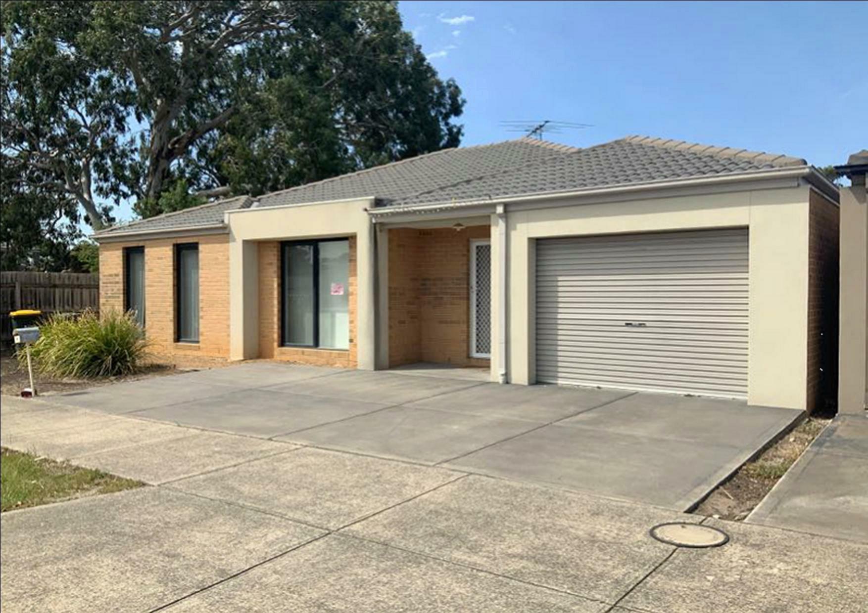 Land for Sale in South Morang Best Property for Lease Lalor 2021