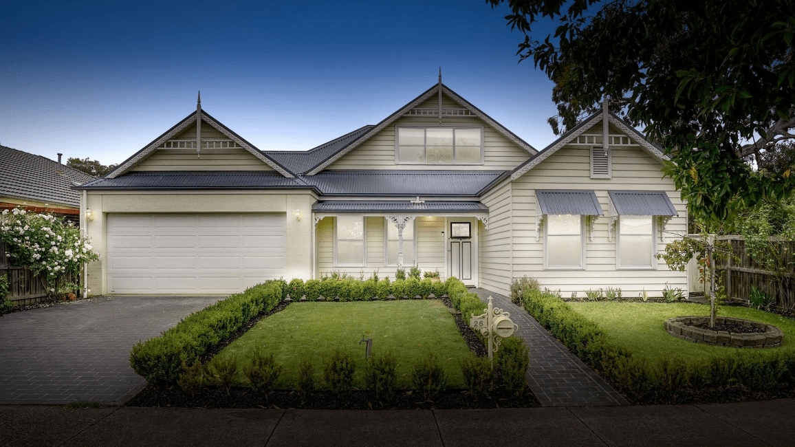 Land for Sale in South Morang Best Property for Lease Lalor 2021