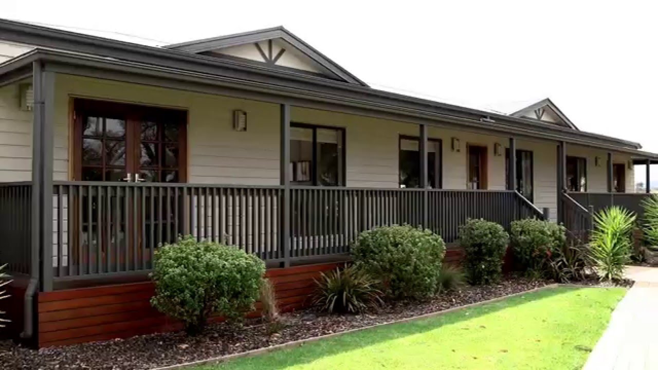 Transportable Homes Best Cabins for Sale 2021