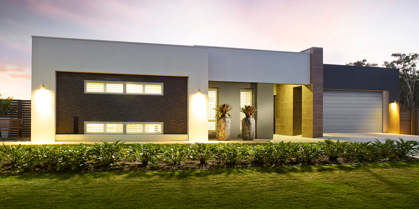 Best Builder Gold Coast Custom Home Builder 2021