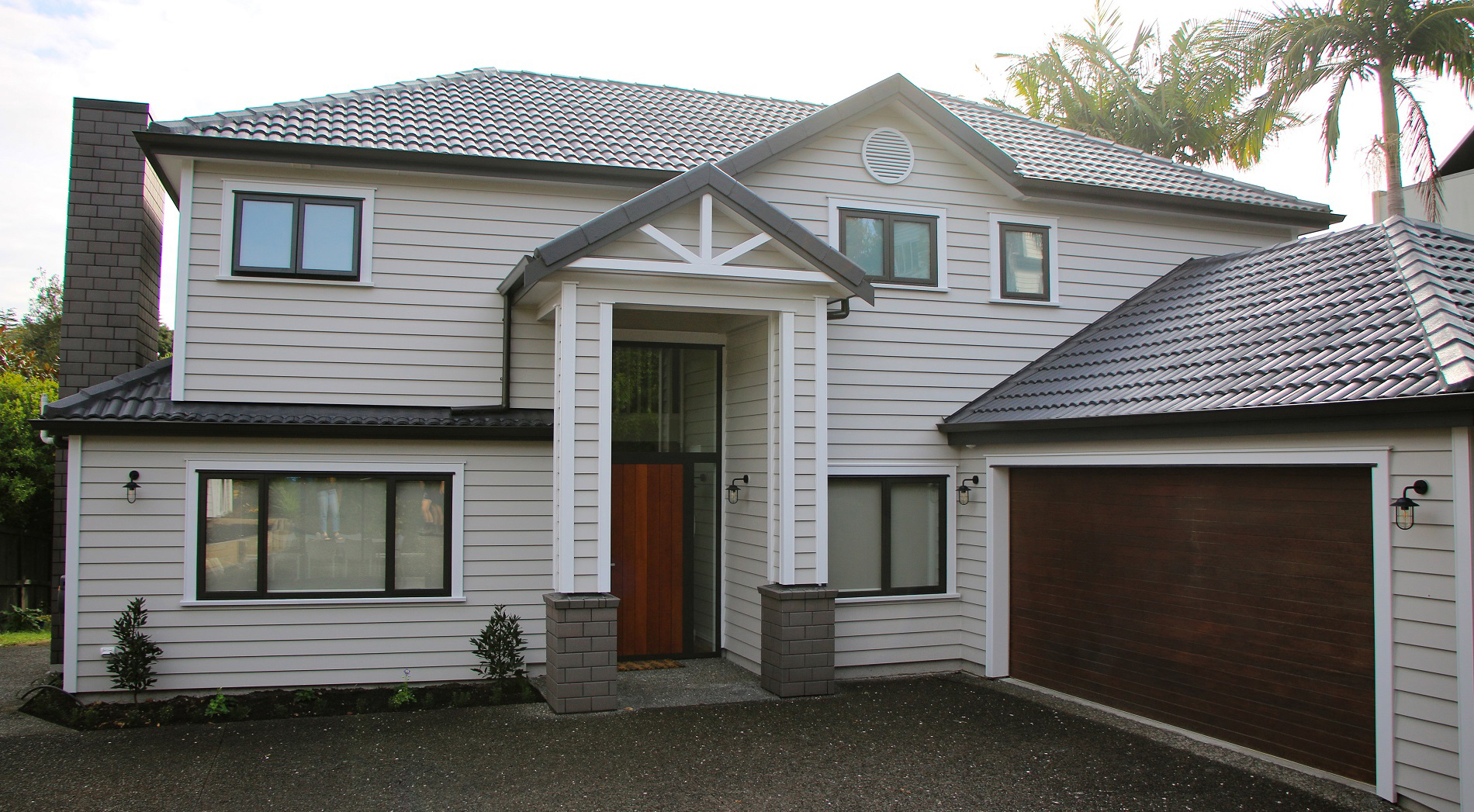 Residential Builders Auckland Best Residential Builders Auckland 2021