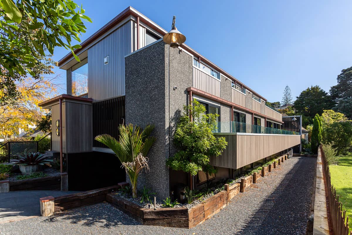 Builders Auckland Central Best Certified Builders Auckland 2021
