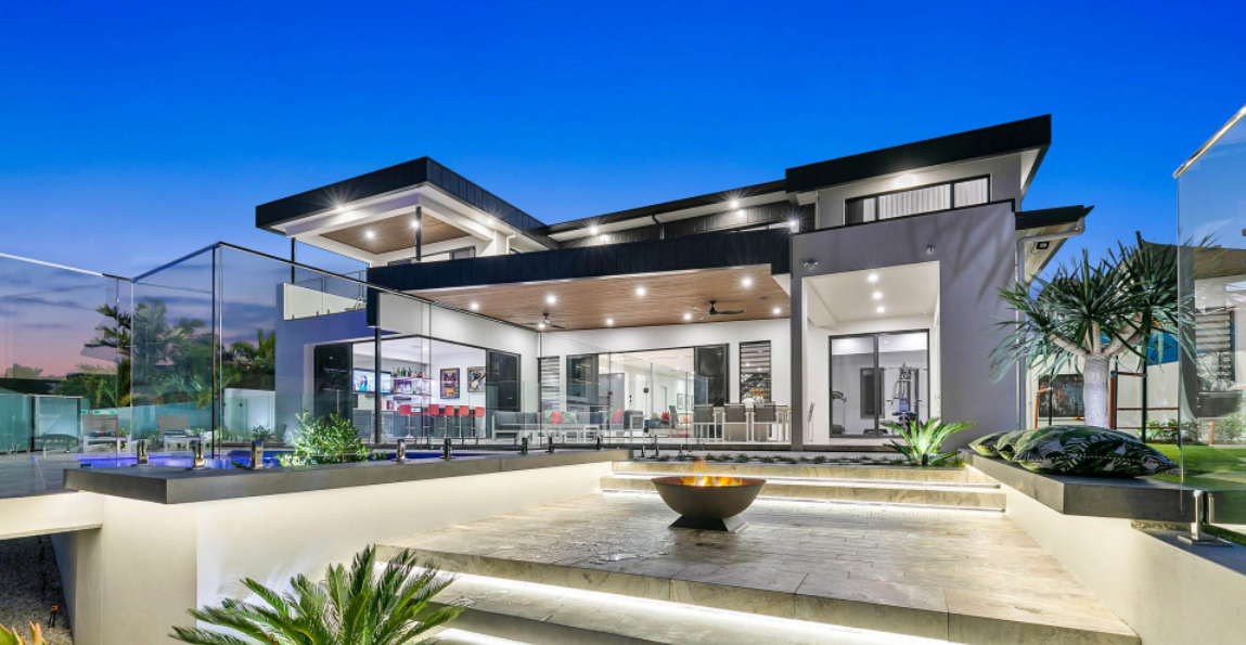 How You Can Pick the Best Builders in Brisbane for Yourself?