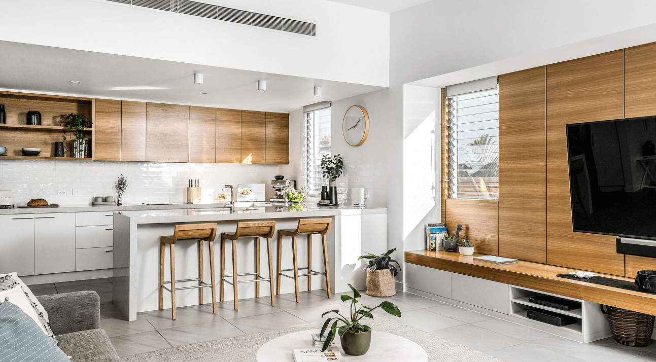 Top Elements To Consider For Rental Options In Byron Bay