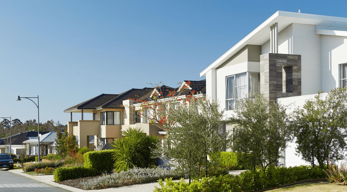 The Advantage Of House And Land Packages In Taupo