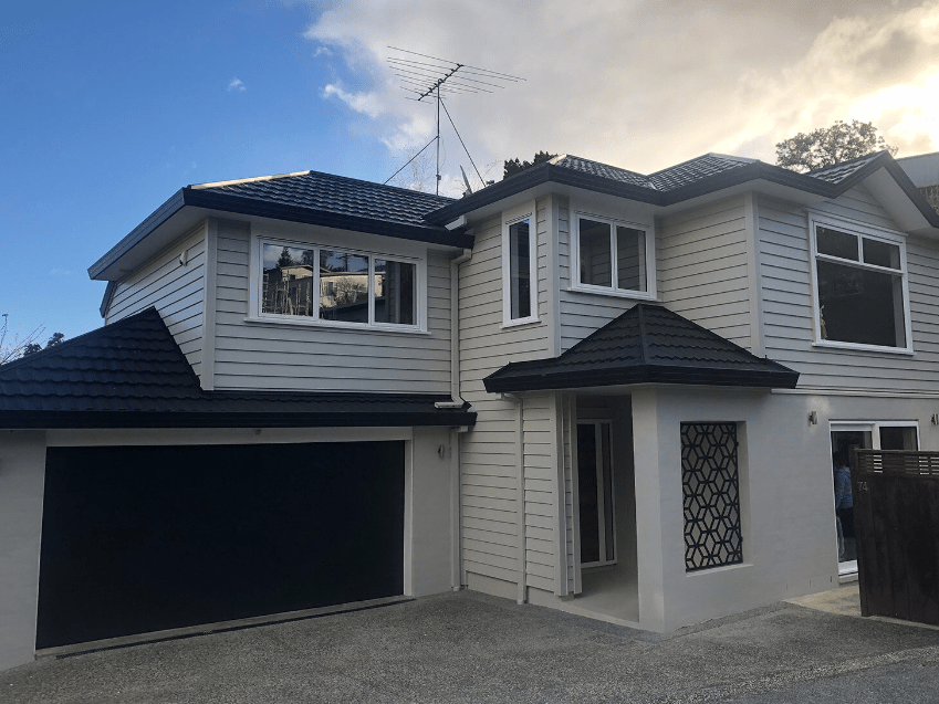Major Advantages Of Employing Builders in Auckland