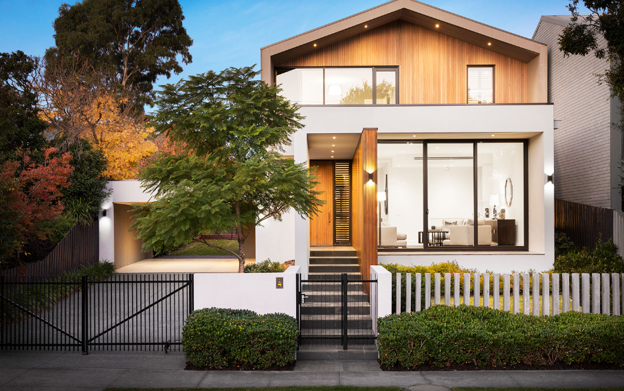 Building Trends to Watch for in Your Next Project New Homes Hamilton's